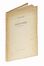  Montale Eugenio : Finisterre: versi del 1940-42.  - Asta Grafica & Libri - Libreria Antiquaria Gonnelli - Casa d'Aste - Gonnelli Casa d'Aste