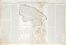  Zuccagni Orlandini Attilio : Atlante geografico, fisico e storico del Granducato di Toscana.  - Asta Grafica & Libri - Libreria Antiquaria Gonnelli - Casa d'Aste - Gonnelli Casa d'Aste
