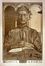  Adolfo De Carolis  (Montefiore dell'Aso, 1874 - Roma, 1928) : Dante Alighieri.  - Auction Graphics & Books - Libreria Antiquaria Gonnelli - Casa d'Aste - Gonnelli Casa d'Aste