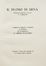  Turbanti Ottorino : Il duomo di Siena. Storia locale, Storia, Diritto e Politica  - Auction Graphics & Books - Libreria Antiquaria Gonnelli - Casa d'Aste - Gonnelli Casa d'Aste