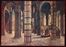  Turbanti Ottorino : Il duomo di Siena. Storia locale, Storia, Diritto e Politica  - Auction Graphics & Books - Libreria Antiquaria Gonnelli - Casa d'Aste - Gonnelli Casa d'Aste