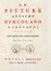  Baiardi Ottavio Antonio [e altri] : Antichit di Ercolano. Catalogo degli antichi monumenti; Le pitture antiche d'Ercolano. Tomo primo (-quarto); De' Bronzi d'Ercolano. Tomo primo (-secondo). Archeologia, Storia locale, Figurato, Arte, Storia, Diritto e Politica, Collezionismo e Bibliografia  Filippo Morghen  (Firenze, 1730 - 1807), Pietro Campana  - Auction Graphics & Books - Libreria Antiquaria Gonnelli - Casa d'Aste - Gonnelli Casa d'Aste