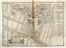  Cocchi Antonio : Dei Bagni di Pisa. Trattato.  Giuseppe Zocchi  (Firenze, 1717 - 1767), Giuseppe Ruggieri, Michele Piazzini  - Asta Grafica & Libri - Libreria Antiquaria Gonnelli - Casa d'Aste - Gonnelli Casa d'Aste