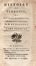  Machiavelli Niccol : Histoire de Florence [...] traduction nouvelle par m. de Barrett. Tome premier (-second).  Jean Jacques (de) Barrett  - Asta Grafica & Libri - Libreria Antiquaria Gonnelli - Casa d'Aste - Gonnelli Casa d'Aste