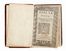 Biblia sacra. Quid in hac editione a theologis Lovaniensibus praestitumsit, paulo post indicatur...  - Asta Grafica & Libri - Libreria Antiquaria Gonnelli - Casa d'Aste - Gonnelli Casa d'Aste