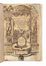  Alciati Andrea : Diverse imprese accommodate a diverse moralit, con versi che i loro significati dichiarano insieme con molte altre nella lingua italiana non pi tradotte.  - Asta Grafica & Libri - Libreria Antiquaria Gonnelli - Casa d'Aste - Gonnelli Casa d'Aste