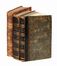  Segni Bernardo : Storie fiorentine [...] dall'anno 1527. fino al 1555 [...] colla vita di Niccolò Capponi...  Benedetto Varchi  - Asta Grafica & Libri - Libreria Antiquaria Gonnelli - Casa d'Aste - Gonnelli Casa d'Aste