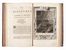  La Barre de Beaumarchais Antoine de : Le temple des muses, orn de LX tableaux [...] dessins & gravs par B. Picart le romain. Figurato, Letteratura francese, Collezionismo e Bibliografia, Letteratura  Bernard Picart  (Parigi, 1673 - Amsterdam, 1733)  - Auction Graphics & Books - Libreria Antiquaria Gonnelli - Casa d'Aste - Gonnelli Casa d'Aste