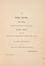 Gallery of the Society of Painters in Water Colours.  - Asta Grafica & Libri - Libreria Antiquaria Gonnelli - Casa d'Aste - Gonnelli Casa d'Aste