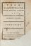  Da Morrona Alessandro : Pisa illustrata nelle arti del disegno... Tomo primo (-terzo). Storia locale, Arte, Guida illustrata, Storia, Diritto e Politica, Geografia e viaggi  - Auction Graphics & Books - Libreria Antiquaria Gonnelli - Casa d'Aste - Gonnelli Casa d'Aste