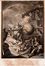  Cristoforo Dall'Acqua  (Vicenza, 1734 - 1787) : La educazione virile nelle quattro tavole inventate dal Signor Lazaro Riviera.  - Auction Graphics & Books - Libreria Antiquaria Gonnelli - Casa d'Aste - Gonnelli Casa d'Aste