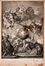  Cristoforo Dall'Acqua  (Vicenza, 1734 - 1787) : La educazione virile nelle quattro tavole inventate dal Signor Lazaro Riviera.  - Asta Grafica & Libri - Libreria Antiquaria Gonnelli - Casa d'Aste - Gonnelli Casa d'Aste