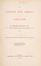  Beattie William : The Castles and Abbeys of England... Letteratura inglese  - Auction Graphics & Books - Libreria Antiquaria Gonnelli - Casa d'Aste - Gonnelli Casa d'Aste
