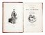  Dumas Alexandre fils : La Dame aux Camlias prface de Jules Janin [?]. Illustre par Gavarni. Letteratura francese, Letteratura  Paul Gavarni  (Parigi, 1804 - 1866)  - Auction Graphics & Books - Libreria Antiquaria Gonnelli - Casa d'Aste - Gonnelli Casa d'Aste