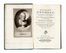  Homerus : L'Iliade [...] traduite en vers, avec des remarques & un discours sur Homre. Tome I (-III). Classici, Letteratura  Aesopus  - Auction Graphics & Books - Libreria Antiquaria Gonnelli - Casa d'Aste - Gonnelli Casa d'Aste