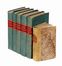  Homerus : L'Iliade [...] traduite en vers, avec des remarques & un discours sur Homère. Tome I (-III).  Aesopus  - Asta Grafica & Libri - Libreria Antiquaria Gonnelli - Casa d'Aste - Gonnelli Casa d'Aste