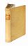  Boccaccio Giovanni : Fiammetta.  - Asta Grafica & Libri - Libreria Antiquaria Gonnelli - Casa d'Aste - Gonnelli Casa d'Aste