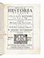  Brusoni Girolamo : Della historia d'Italia [...] libri XL riveduta dal medesimo autore, accresciuta e continuata dall'anno 1625 fino al 1676. Storia locale, Storia, Diritto e Politica  - Auction Graphics & Books - Libreria Antiquaria Gonnelli - Casa d'Aste - Gonnelli Casa d'Aste