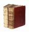 Digest. vetus. Digestorum, seu Pandectarum iuris civilis...  - Asta Grafica & Libri - Libreria Antiquaria Gonnelli - Casa d'Aste - Gonnelli Casa d'Aste
