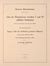  Schönfeld Eduard : Atlas der Himmelszone zwischen 1° und 23° südlicher Declination für den Anfang des Jahres 1855.  - Asta Grafica & Libri - Libreria Antiquaria Gonnelli - Casa d'Aste - Gonnelli Casa d'Aste