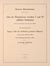  Schönfeld Eduard : Atlas der Himmelszone zwischen 1° und 23° südlicher Declination für den Anfang des Jahres 1855.  - Asta Grafica & Libri - Libreria Antiquaria Gonnelli - Casa d'Aste - Gonnelli Casa d'Aste