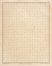  Schönfeld Eduard : Atlas der Himmelszone zwischen 1° und 23° südlicher Declination für den Anfang des Jahres 1855.  - Asta Grafica & Libri - Libreria Antiquaria Gonnelli - Casa d'Aste - Gonnelli Casa d'Aste