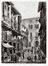  Luigi Rossini  (Ravenna, 1790 - Roma, 1875) : Sette tavole da Viaggio pittorico da Roma a Napoli, colle principali vedute di ambedue le città, delle campagne, e dei paesi frapposti, disegnate dal vero ed incise da Luigi Rossini.  - Asta Grafica & Libri - Libreria Antiquaria Gonnelli - Casa d'Aste - Gonnelli Casa d'Aste