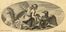  Autori vari : Lotto di 50 incisioni di autori stranieri del XVII e XVIII secolo.  - Asta Grafica & Libri - Libreria Antiquaria Gonnelli - Casa d'Aste - Gonnelli Casa d'Aste