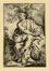  Autori vari : Lotto di 50 incisioni di autori stranieri del XVII e XVIII secolo.  - Auction Graphics & Books - Libreria Antiquaria Gonnelli - Casa d'Aste - Gonnelli Casa d'Aste
