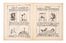 XXe siècle nouvelle série. n. 3 (double) Juin 1952.  - Asta Grafica & Libri - Libreria Antiquaria Gonnelli - Casa d'Aste - Gonnelli Casa d'Aste