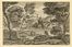  Autori vari : Lotto di 24 incisioni fiamminghe per lo pi vedute XVII-XVIII secolo.  - Auction Graphics & Books - Libreria Antiquaria Gonnelli - Casa d'Aste - Gonnelli Casa d'Aste