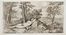  Incisione, Arte : Lotto composto da 31 incisioni di maestri dal XVI al XVIII secolo.  - Auction Graphics & Books - Libreria Antiquaria Gonnelli - Casa d'Aste - Gonnelli Casa d'Aste