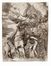 Lotto composto da 31 incisioni di maestri dal XVI al XVIII secolo.  - Asta Grafica & Libri - Libreria Antiquaria Gonnelli - Casa d'Aste - Gonnelli Casa d'Aste