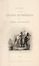  Strickland Agnes : Lives of the Queens of England, From the Norman Conquest [...] in eight volumes. Vol I (-VIII).  - Asta Grafica & Libri - Libreria Antiquaria Gonnelli - Casa d'Aste - Gonnelli Casa d'Aste