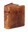 La Bibia che si chiama il Vecchio testamento, nuovamente tradutto in lingua volgare secondo la verità del testo Hebreo.  Filippo Rustici  - Asta Grafica & Libri - Libreria Antiquaria Gonnelli - Casa d'Aste - Gonnelli Casa d'Aste
