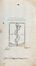  Hesychius Alexandrinus : Dictionarium.  Marcus Musurus  - Asta Grafica & Libri - Libreria Antiquaria Gonnelli - Casa d'Aste - Gonnelli Casa d'Aste