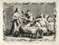  Giovanni Volpato  (Bassano del Grappa, 1735 - Roma, 1803) : Le opere corporali di Misericordia.  - Auction Graphics & Books - Libreria Antiquaria Gonnelli - Casa d'Aste - Gonnelli Casa d'Aste