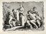  Giovanni Volpato  (Bassano del Grappa, 1735 - Roma, 1803) : Le opere corporali di Misericordia.  - Auction Graphics & Books - Libreria Antiquaria Gonnelli - Casa d'Aste - Gonnelli Casa d'Aste
