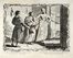  Giovanni Volpato  (Bassano del Grappa, 1735 - Roma, 1803) : Le opere corporali di Misericordia.  - Asta Grafica & Libri - Libreria Antiquaria Gonnelli - Casa d'Aste - Gonnelli Casa d'Aste