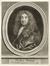  Antoon van Dyck  (Anversa, 1599 - Londra, 1641) [da] : Quattro ritratti da Icones Principum Virorum doctorum Pictorum, Chalcographorum, Statuariorum nec non amatorum pictoriae artis numero centum, ab Antonio Van Dyck pictore ad vivum expressae, ejusque sumptibus aeri incisae  - Auction Graphics & Books - Libreria Antiquaria Gonnelli - Casa d'Aste - Gonnelli Casa d'Aste