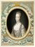  Nolhac de Pierre : La Dauphine Marie-Antoinette.  - Asta Grafica & Libri - Libreria Antiquaria Gonnelli - Casa d'Aste - Gonnelli Casa d'Aste