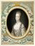  Nolhac de Pierre : La Dauphine Marie-Antoinette. Storia  - Auction Graphics & Books - Libreria Antiquaria Gonnelli - Casa d'Aste - Gonnelli Casa d'Aste