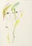  Rilke Rainer Maria : Poesie. Illustrate da Treccani.  Ernesto Treccani  (Milano, 1920 - 2009), Giaime Pintor  - Asta Grafica & Libri - Libreria Antiquaria Gonnelli - Casa d'Aste - Gonnelli Casa d'Aste