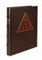 Apocalisse di San Giovanni.  Aligi Sassu  (Milano, 1912 - Pollença, 2000)  - Asta Grafica & Libri - Libreria Antiquaria Gonnelli - Casa d'Aste - Gonnelli Casa d'Aste