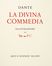  Alighieri Dante : La Divina Commedia. Illustrazioni di Dal.  Salvador Dal  (Figueres, 1904 - 1989)  - Asta Grafica & Libri - Libreria Antiquaria Gonnelli - Casa d'Aste - Gonnelli Casa d'Aste