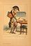 Le Livre et l'Image. Revue documentaire illustrèe. Tome I (- III). Letteratura francese, Bibliologia  - Auction Graphics & Books - Libreria Antiquaria Gonnelli - Casa d'Aste - Gonnelli Casa d'Aste