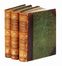 Le Livre et l'Image. Revue documentaire illustrèe. Tome I (- III). Letteratura francese, Bibliologia  - Auction Graphics & Books - Libreria Antiquaria Gonnelli - Casa d'Aste - Gonnelli Casa d'Aste