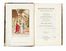  Pozzoli Girolamo : Dizionario d'ogni mitologia e antichità... Dizionari, Mitologia, Letteratura, Religione  Felice Romani, Antonio Peracchi, Francois Joseph Michel Noel  - Auction Graphics & Books - Libreria Antiquaria Gonnelli - Casa d'Aste - Gonnelli Casa d'Aste