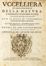  Olina Pietro Giovanni : Uccelliera overo discorso della natura e proprieta di diversi uccelli...  Antonio Tempesta  (Firenze, 1555 - Firenze, 1630), Francesco Villamena  (Assisi,  - Roma, 1626)  - Asta Grafica & Libri - Libreria Antiquaria Gonnelli - Casa d'Aste - Gonnelli Casa d'Aste