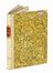  Olina Pietro Giovanni : Uccelliera overo discorso della natura e proprieta di diversi uccelli...  Antonio Tempesta  (Firenze, 1555 - Roma, 1630), Francesco Villamena  (Assisi,  - Roma, 1626)  - Asta Grafica & Libri - Libreria Antiquaria Gonnelli - Casa d'Aste - Gonnelli Casa d'Aste
